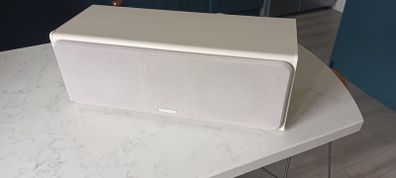Monitor Audio Bronze C150 centre speaker 5G