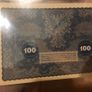 13 Polish Notes 1919-1948 Very Nice Condition See Pics Image 8