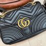 Women's bags Image 2