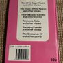 Tell A Story Book -Hardback- (Enid Blyton) Image 4