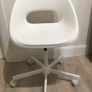 IKEA Swivel Chair Image 2