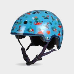 Micro Scooter Helmet