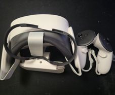 Meta Quest 3s 128GB