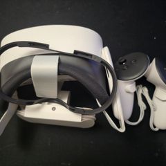 Meta Quest 3s 128GB