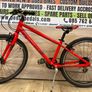 bike Image 9