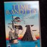 Feature Films - DVD Titles Beginning With The Letter T (Various Genres) Image 2