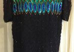 Vintage top