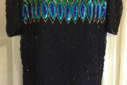 Vintage top