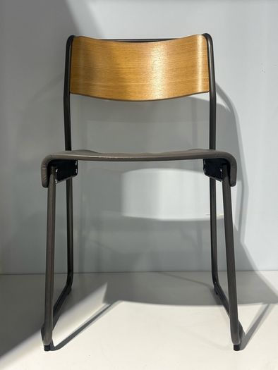 Furniture clearance high grade office furniture message for prices