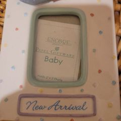 picture frame