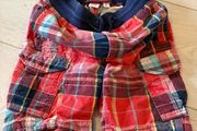 Gap Kids Shorts Boys Clothes