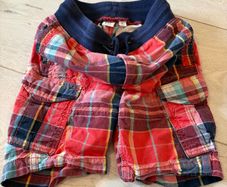Gap Kids Shorts Boys Clothes