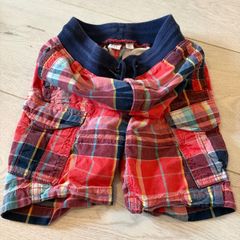 Gap Kids Shorts Boys Clothes