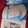 The Proclaimers, Sheet Music Book/ 1989 Image 6