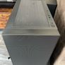 Gaming PC Ryzen 7 16GB Ram GTX 1070ti Windows 11 Image 3