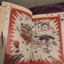 70 Years Beano and the Dandy - Hardback Image 4
