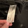 Snickers Workwear Kids Trousers size 2-3 Image 4