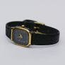 Vintage Shivas Ladies Quartz Watch Image 4
