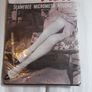 vintage nylon seamfree tights Image 6