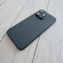 iPhone 15 Pro Max Image 2