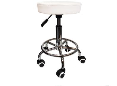 beauty furniture/ led lamp stool and more