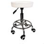Cosmetic beauty bed  white/black Image 6