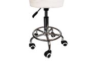 Cosmetic stool