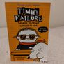 TIMMY FAILURE books By Stephan Pastis Image 6