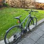 Merida Hybrid Bike for Sale  Great Condition! Image 7