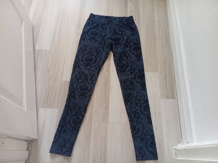 Leggings Size S