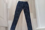 Leggings Size S