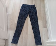 Leggings Size S
