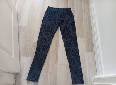 Leggings Size S