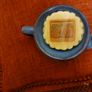 tea light holder Image 3