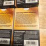 Pokemon Tcg 30th Anniversary Booster Bundle X4 English Sealed Image 10