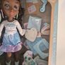 B-Kind Koral Eco-Friendly Doll & DIY Accessories - New in Box Image 6