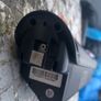48volt fido battery 1 pin charger Image 5