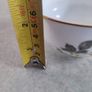 Arklow Bone China Made In Ireland Sugar Bowl Image 5