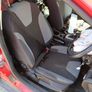 Breaking ford focus 2013 1.0 eco boost Image 4