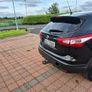 182 Nissan Qashqai Image 4