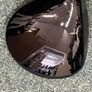 Titleist TSR1 Driver Image 3