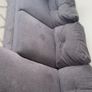 Sofa bed chaise longue Image 3