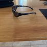 Wiley X Airrage Sunglasses (Brand New) Image 4