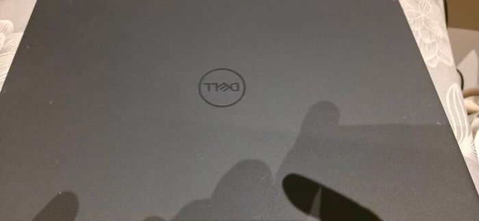 Dell Vostro