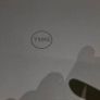 Dell Vostro Image 5
