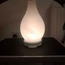 LED diffuser Image 2