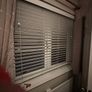 wooden blinds Image 2