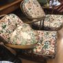 vintage suite Image 4