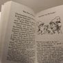 Enid Blyton,s Classic Star reads Story books Image 10