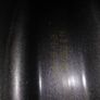 opel van 16" rims Image 7